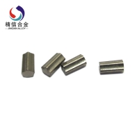 Carbide Pin (18)